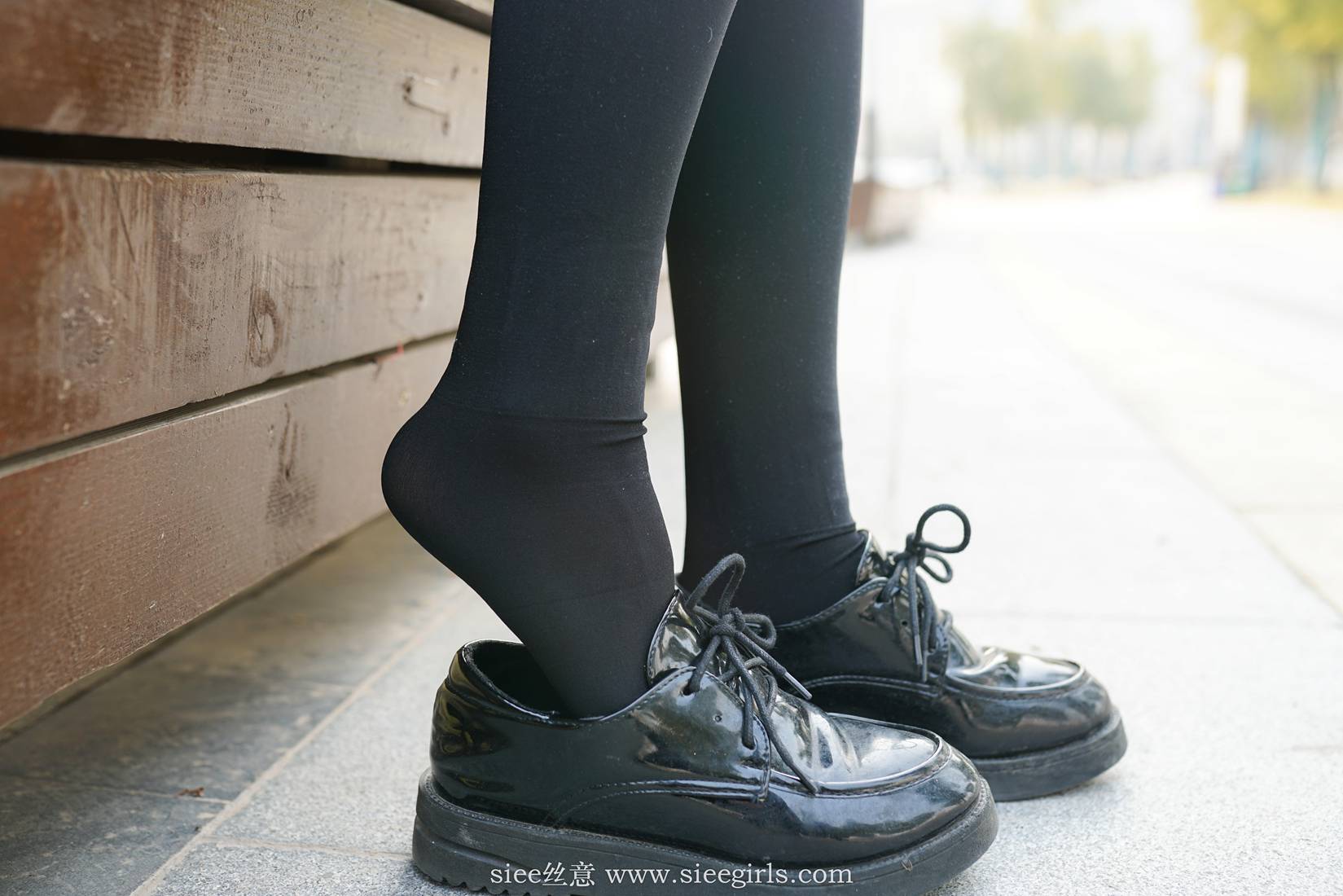 图片[29]-[SIEE丝意] No.404 瑶瑶～这美丽的世间 在线浏览 – 速更版-美库