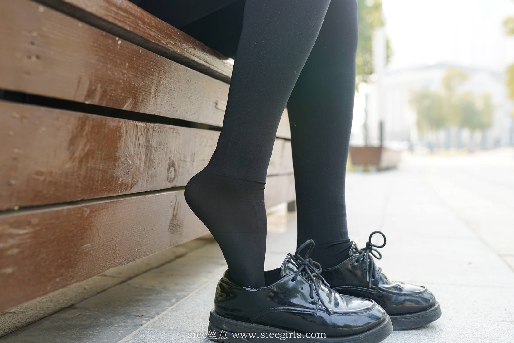 图片[30]-[SIEE丝意] No.404 瑶瑶～这美丽的世间 在线浏览 – 速更版-美库