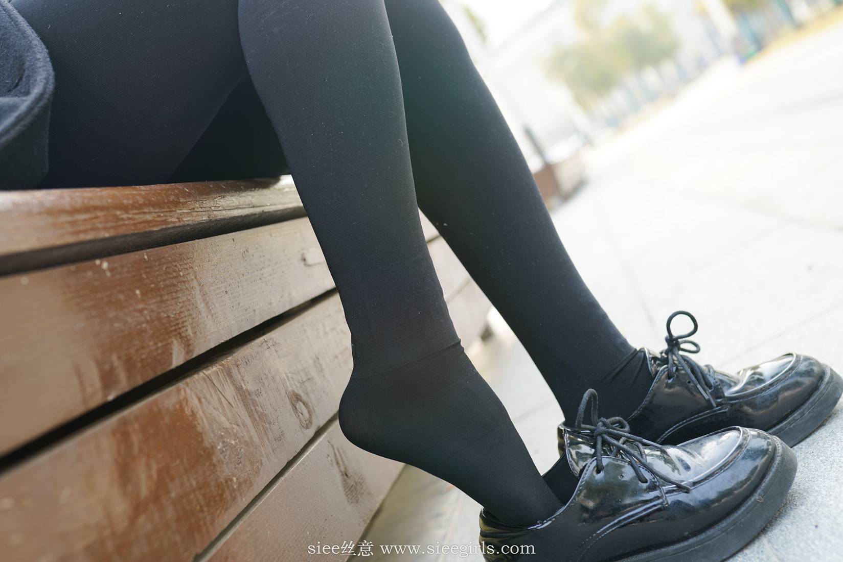 图片[31]-[SIEE丝意] No.404 瑶瑶～这美丽的世间 在线浏览 – 速更版-美库