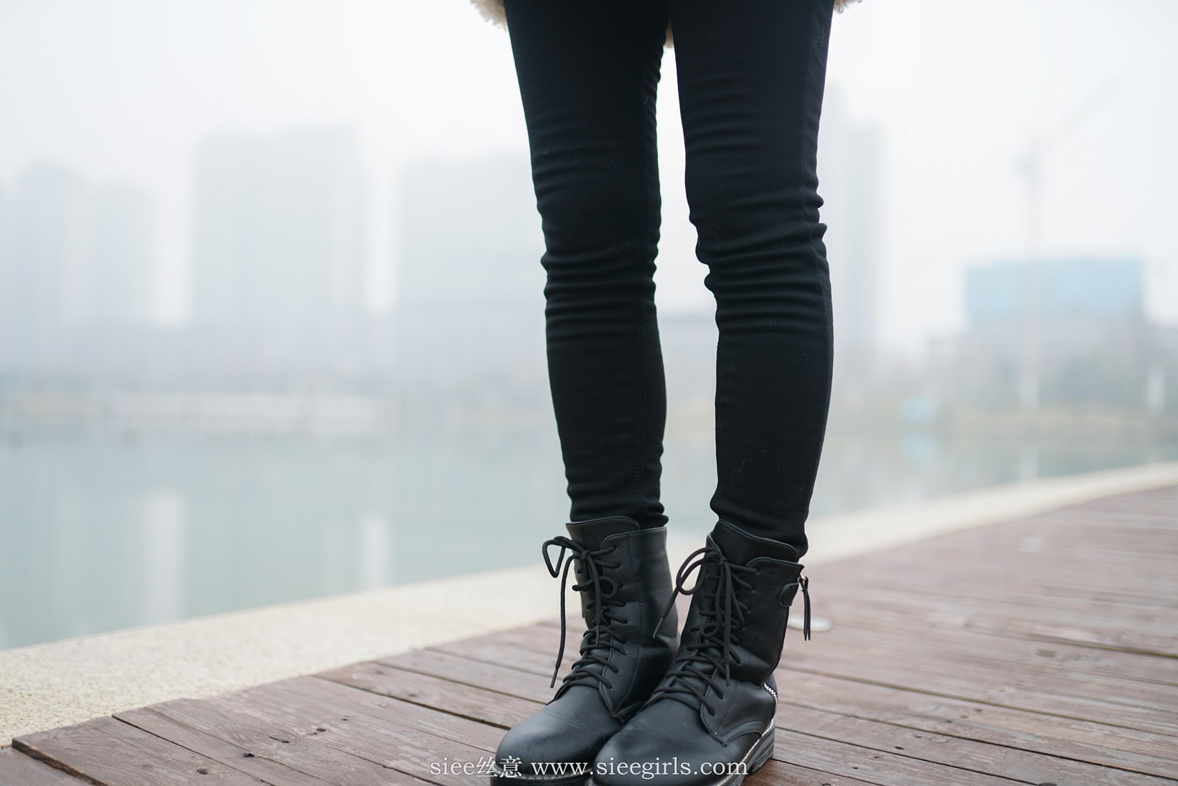 图片[35]-[SIEE丝意] No.407 童童～守一份回忆（新学妹） 在线浏览 – 速更版-美库