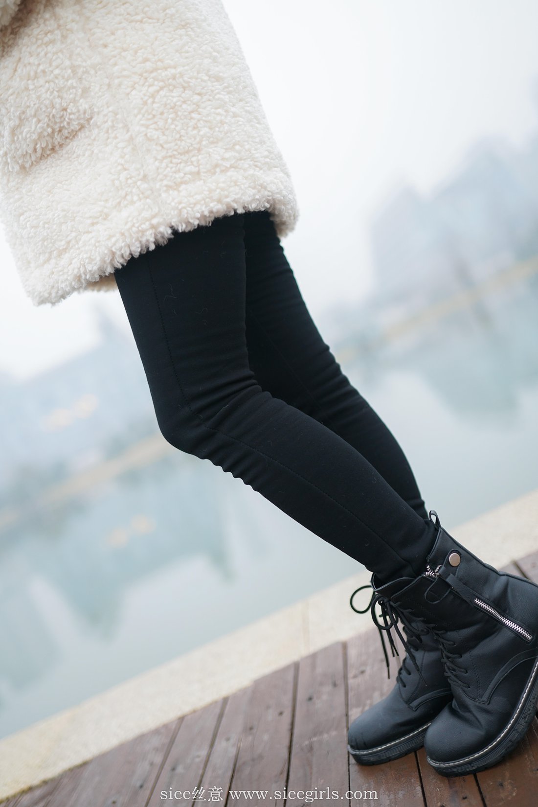 图片[65]-[SIEE丝意] No.407 童童～守一份回忆（新学妹） 在线浏览 – 速更版-美库