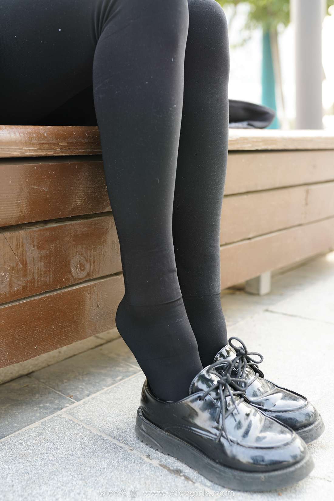 图片[33]-[SIEE丝意] No.404 瑶瑶～这美丽的世间 在线浏览 – 速更版-美库