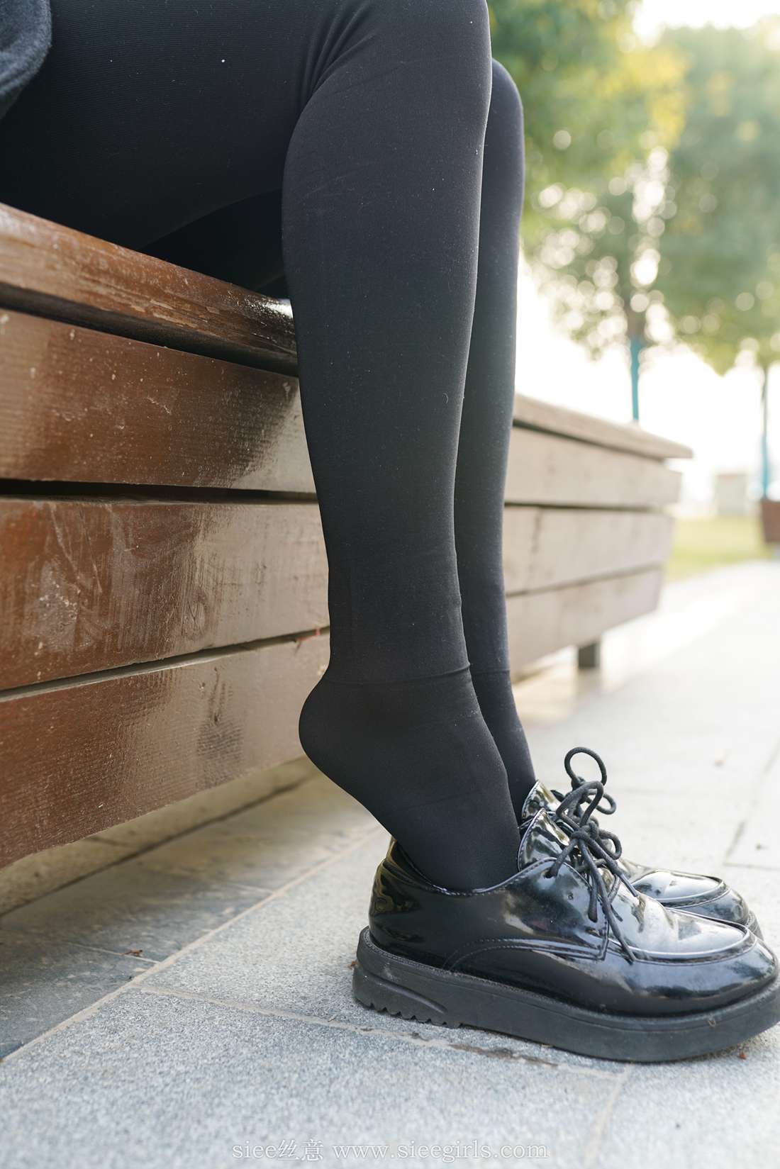 图片[34]-[SIEE丝意] No.404 瑶瑶～这美丽的世间 在线浏览 – 速更版-美库