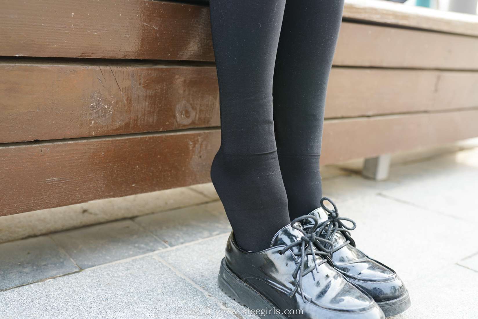 图片[35]-[SIEE丝意] No.404 瑶瑶～这美丽的世间 在线浏览 – 速更版-美库