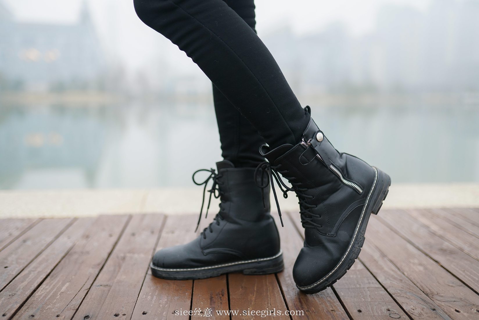 图片[67]-[SIEE丝意] No.407 童童～守一份回忆（新学妹） 在线浏览 – 速更版-美库