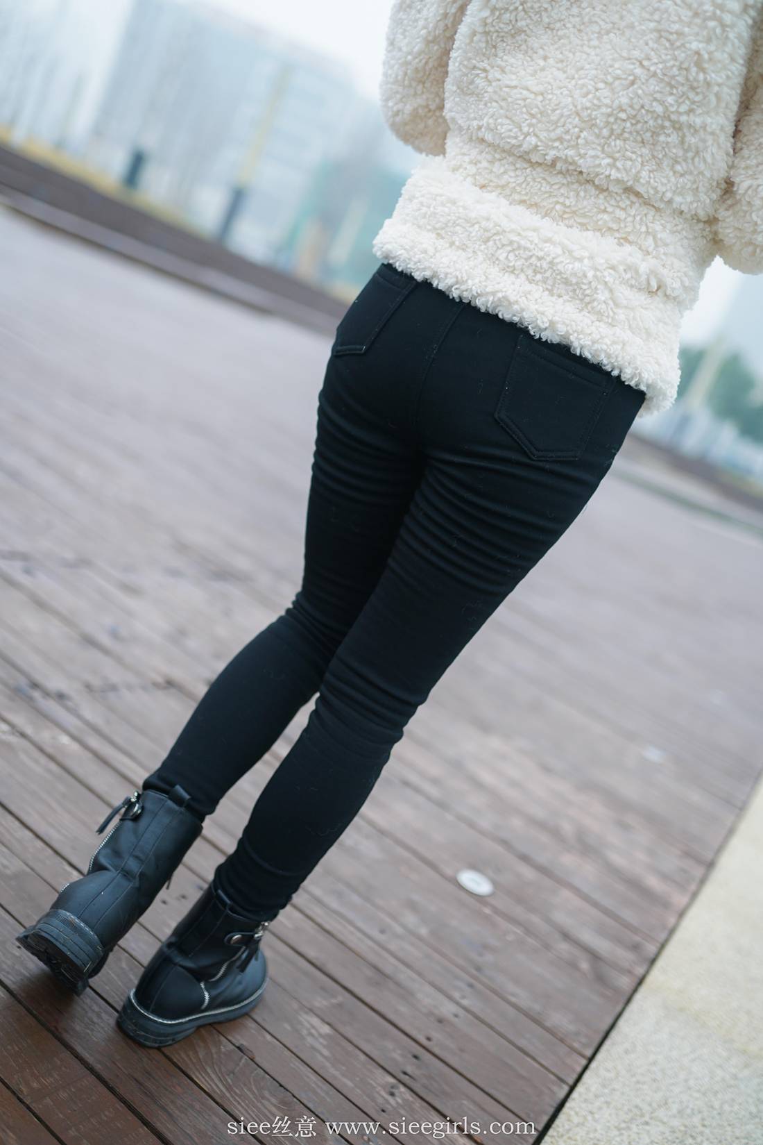 图片[11]-[SIEE丝意] No.407 童童～守一份回忆（新学妹） 在线浏览 – 速更版-美库