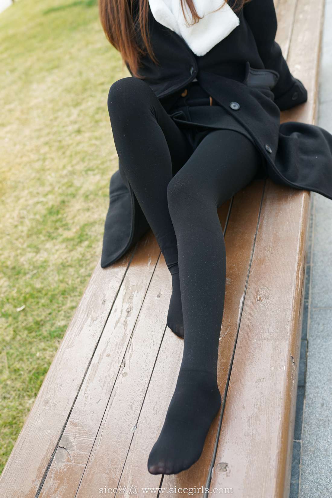 图片[38]-[SIEE丝意] No.404 瑶瑶～这美丽的世间 在线浏览 – 速更版-美库