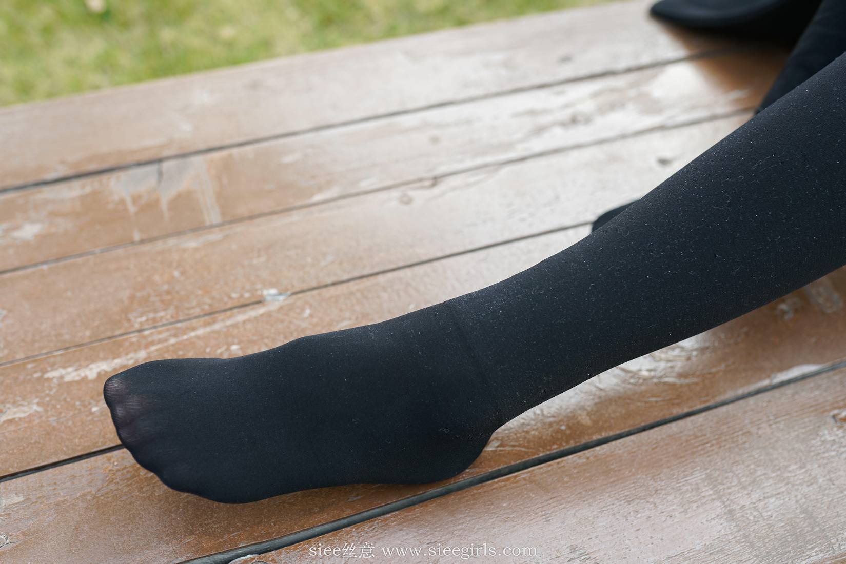 图片[40]-[SIEE丝意] No.404 瑶瑶～这美丽的世间 在线浏览 – 速更版-美库