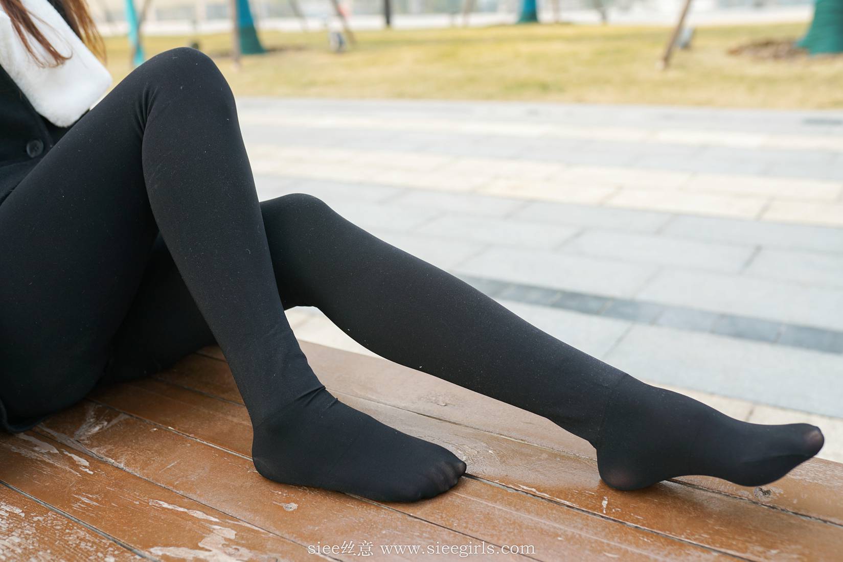 图片[43]-[SIEE丝意] No.404 瑶瑶～这美丽的世间 在线浏览 – 速更版-美库