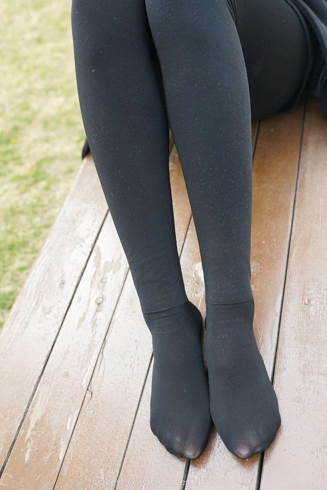 图片[48]-[SIEE丝意] No.404 瑶瑶～这美丽的世间 在线浏览 – 速更版-美库