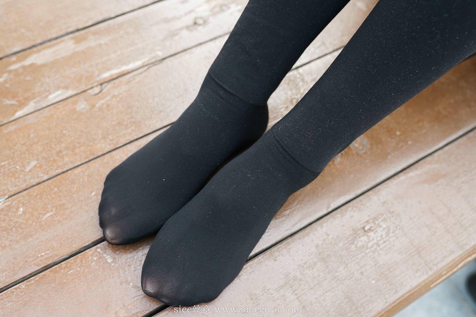 图片[49]-[SIEE丝意] No.404 瑶瑶～这美丽的世间 在线浏览 – 速更版-美库