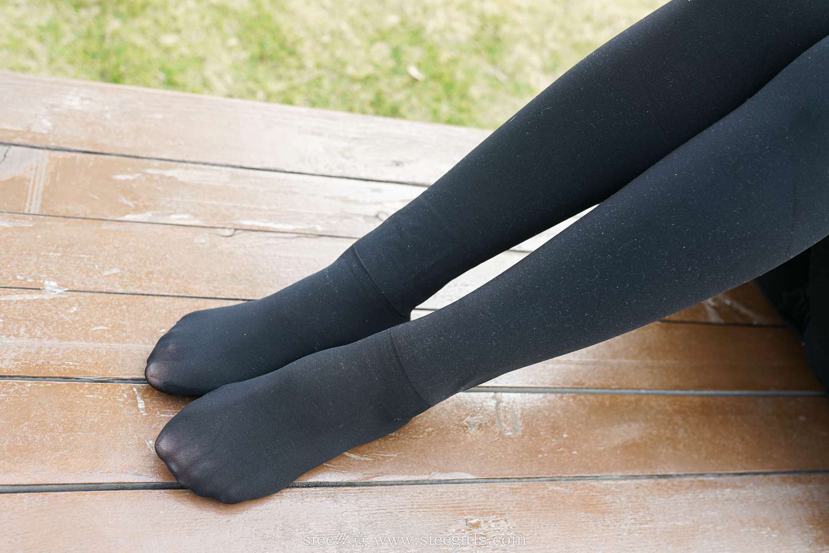 图片[50]-[SIEE丝意] No.404 瑶瑶～这美丽的世间 在线浏览 – 速更版-美库