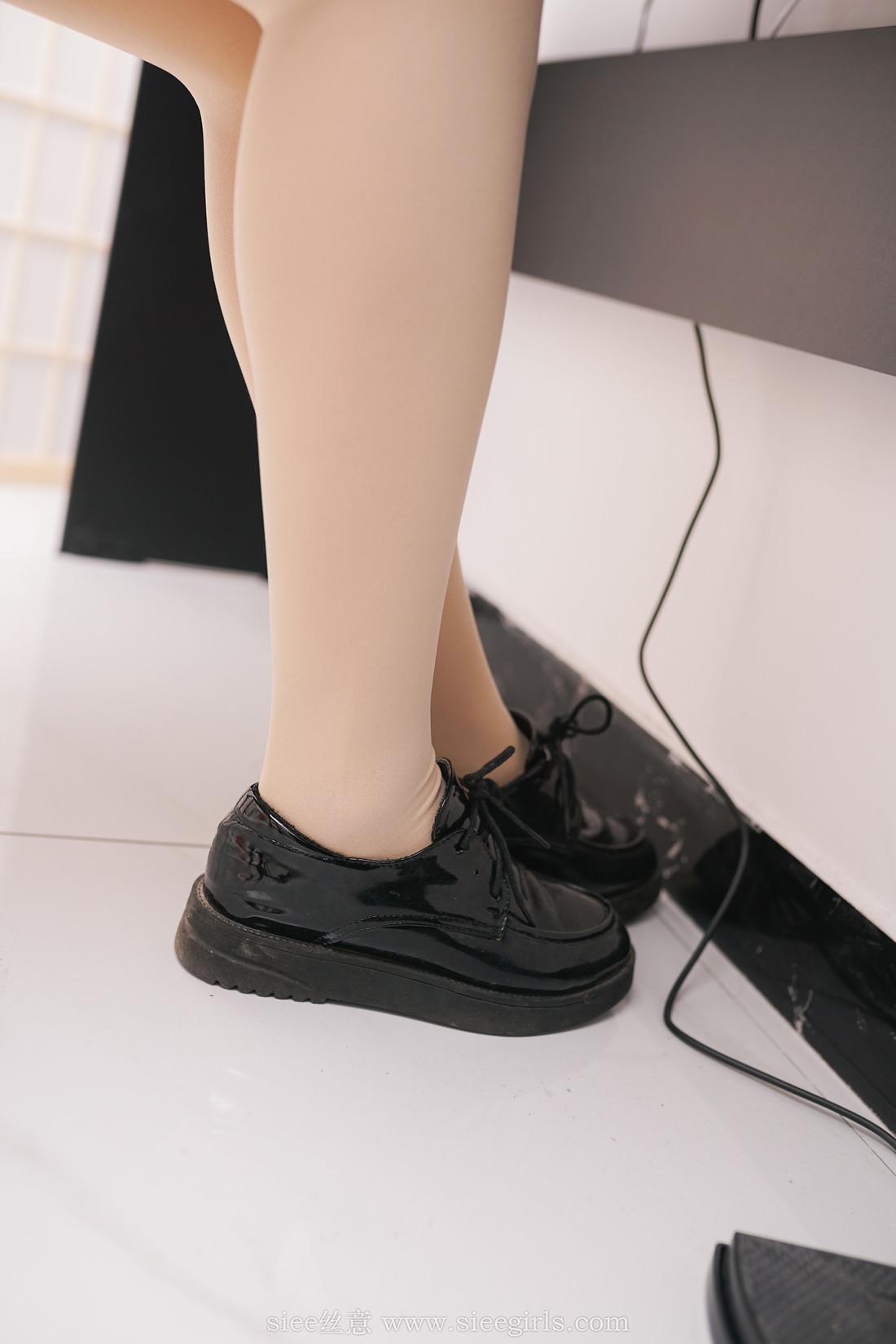 图片[30]-[SIEE丝意] No.409 瑶瑶～倾听沉睡的音符 在线浏览 – 速更版-美库