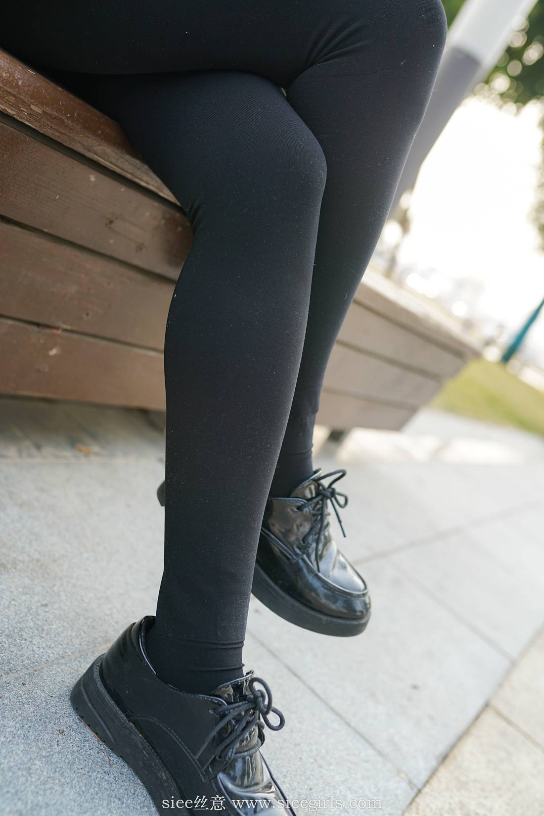 图片[53]-[SIEE丝意] No.404 瑶瑶～这美丽的世间 在线浏览 – 速更版-美库