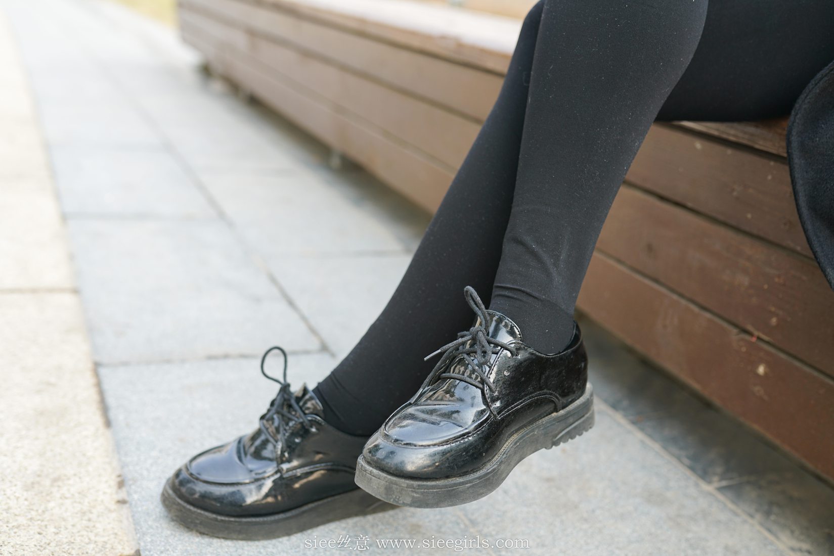 图片[54]-[SIEE丝意] No.404 瑶瑶～这美丽的世间 在线浏览 – 速更版-美库