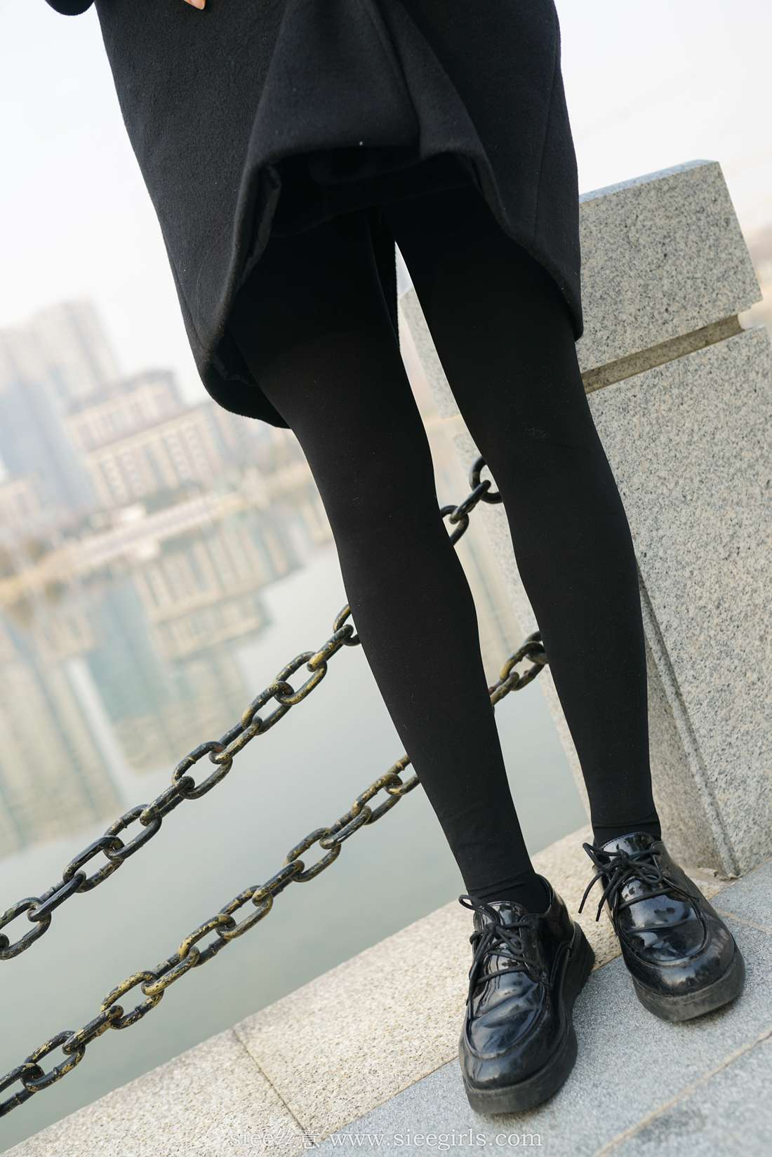 图片[55]-[SIEE丝意] No.404 瑶瑶～这美丽的世间 在线浏览 – 速更版-美库