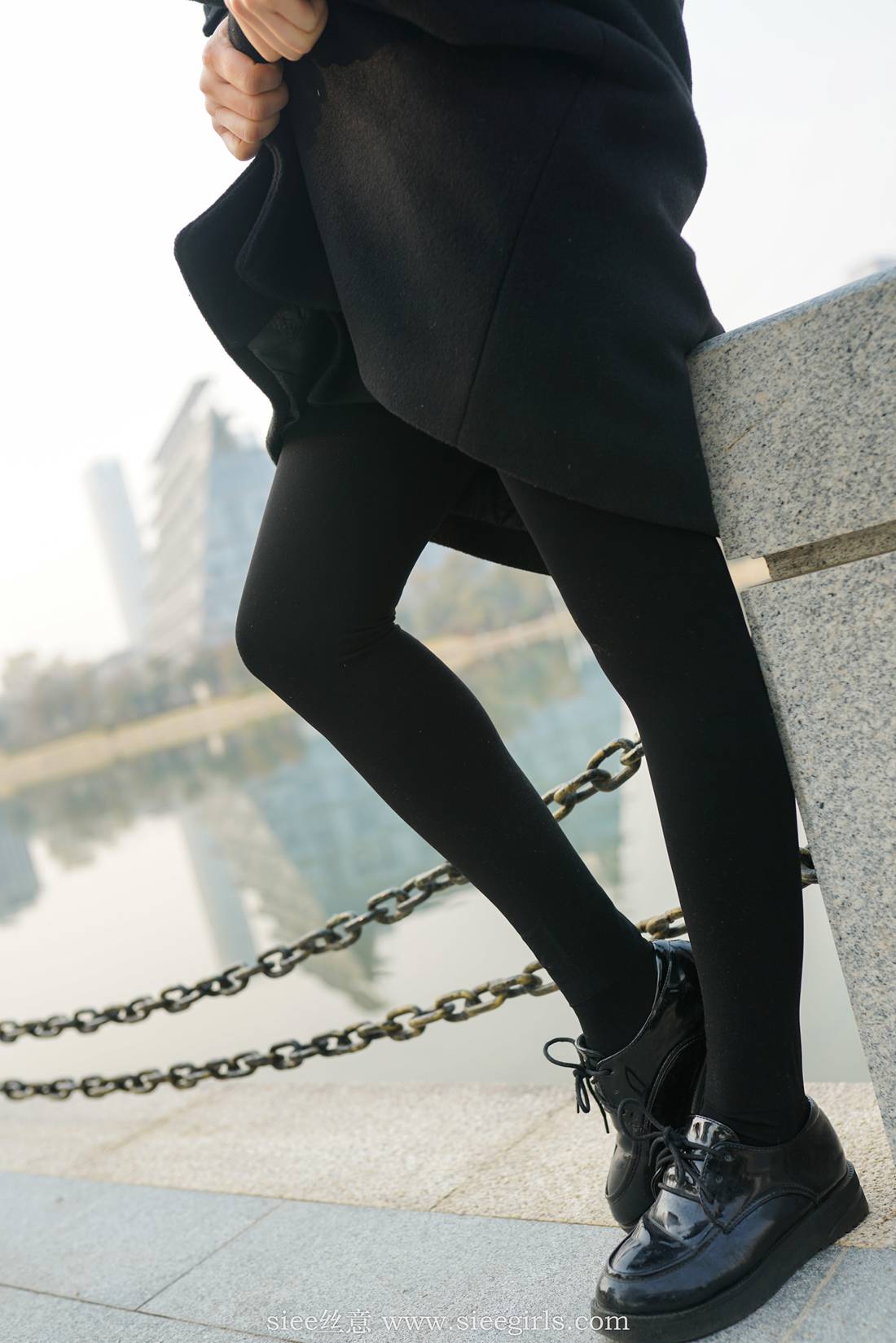 图片[56]-[SIEE丝意] No.404 瑶瑶～这美丽的世间 在线浏览 – 速更版-美库