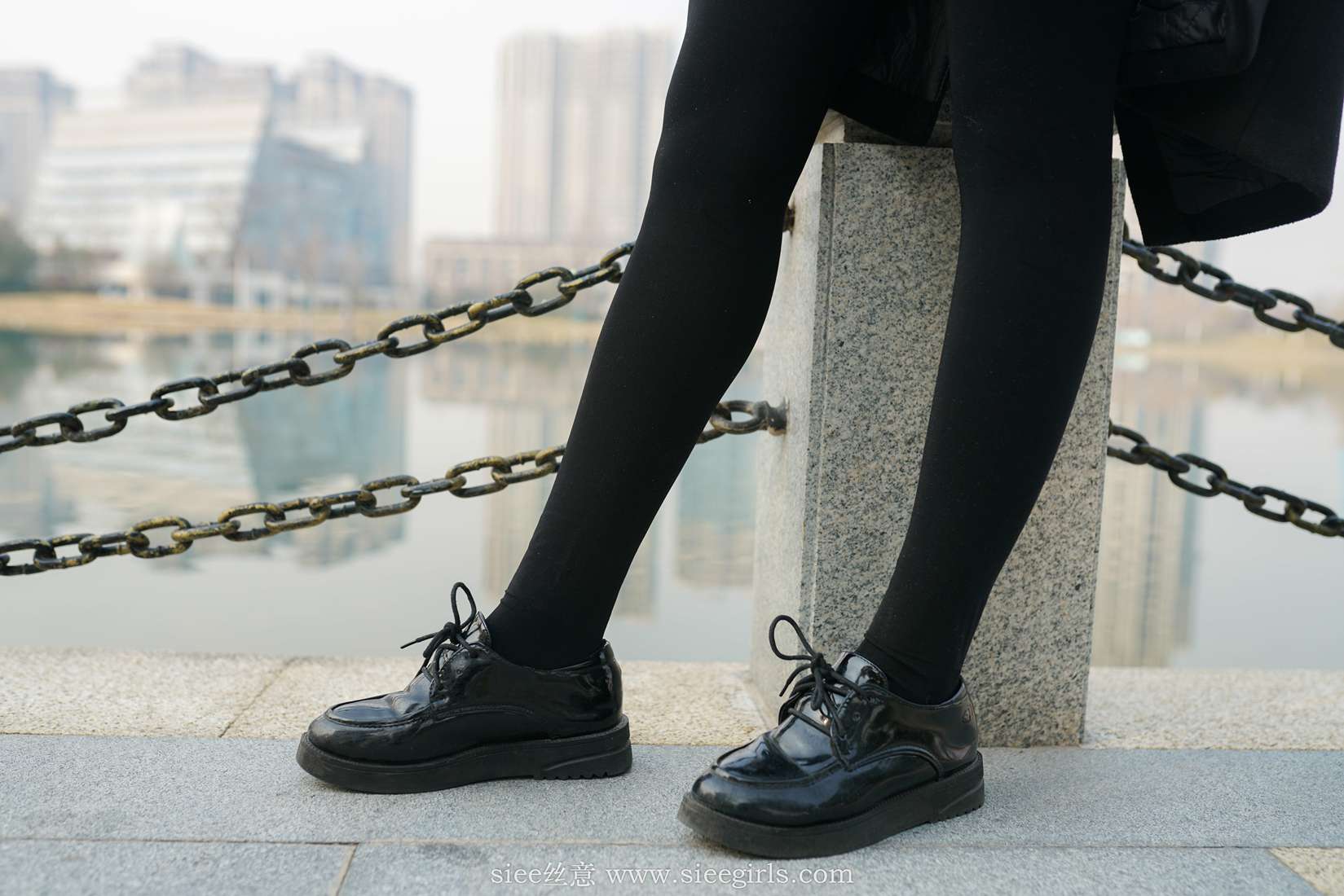 图片[57]-[SIEE丝意] No.404 瑶瑶～这美丽的世间 在线浏览 – 速更版-美库