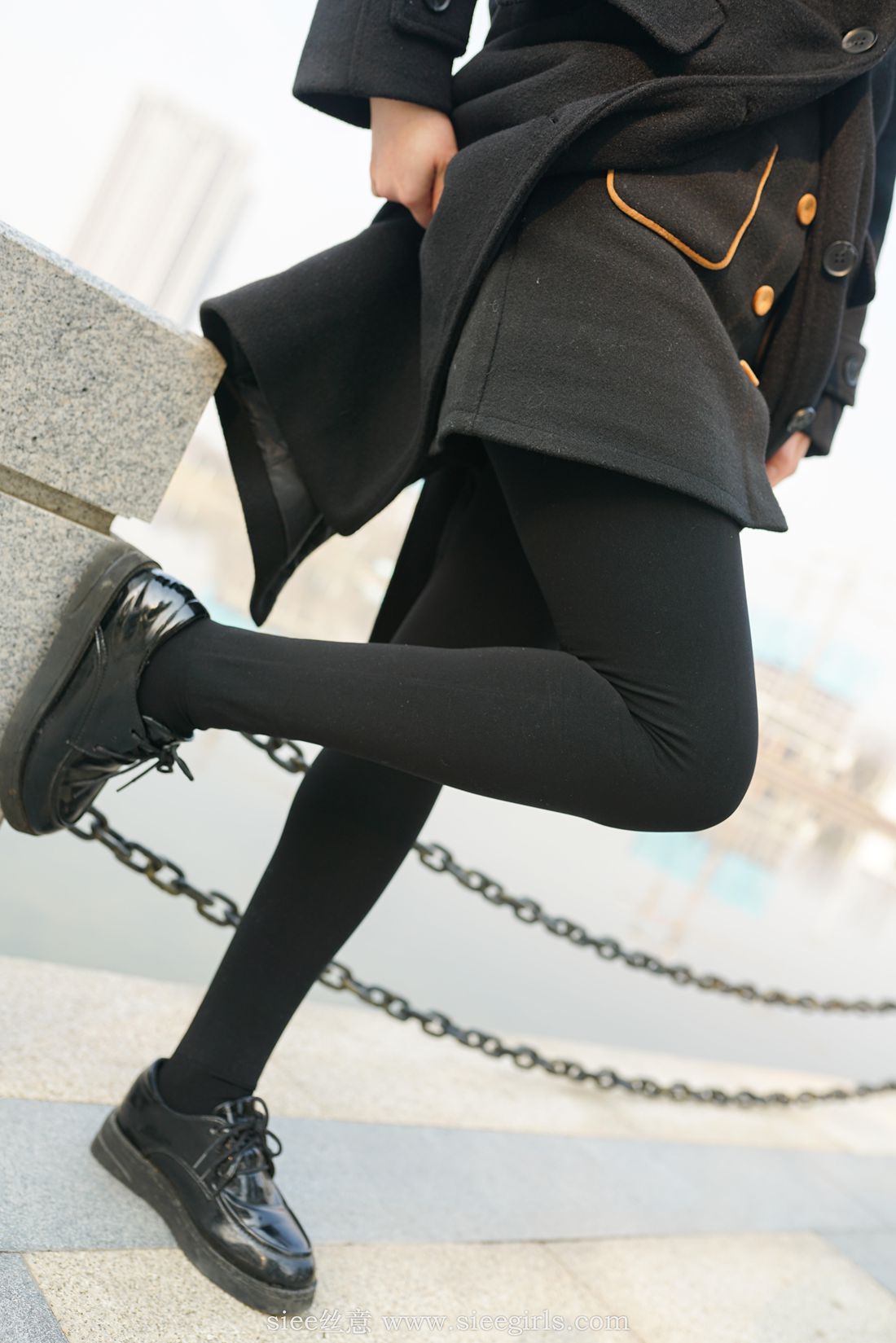 图片[59]-[SIEE丝意] No.404 瑶瑶～这美丽的世间 在线浏览 – 速更版-美库