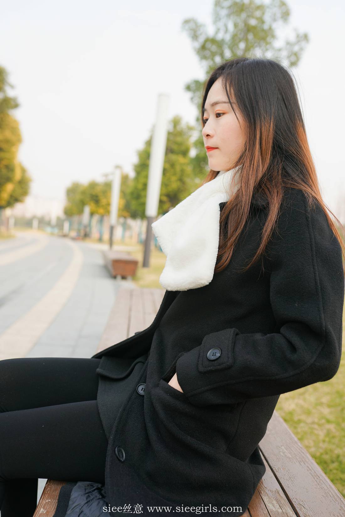 图片[60]-[SIEE丝意] No.404 瑶瑶～这美丽的世间 在线浏览 – 速更版-美库