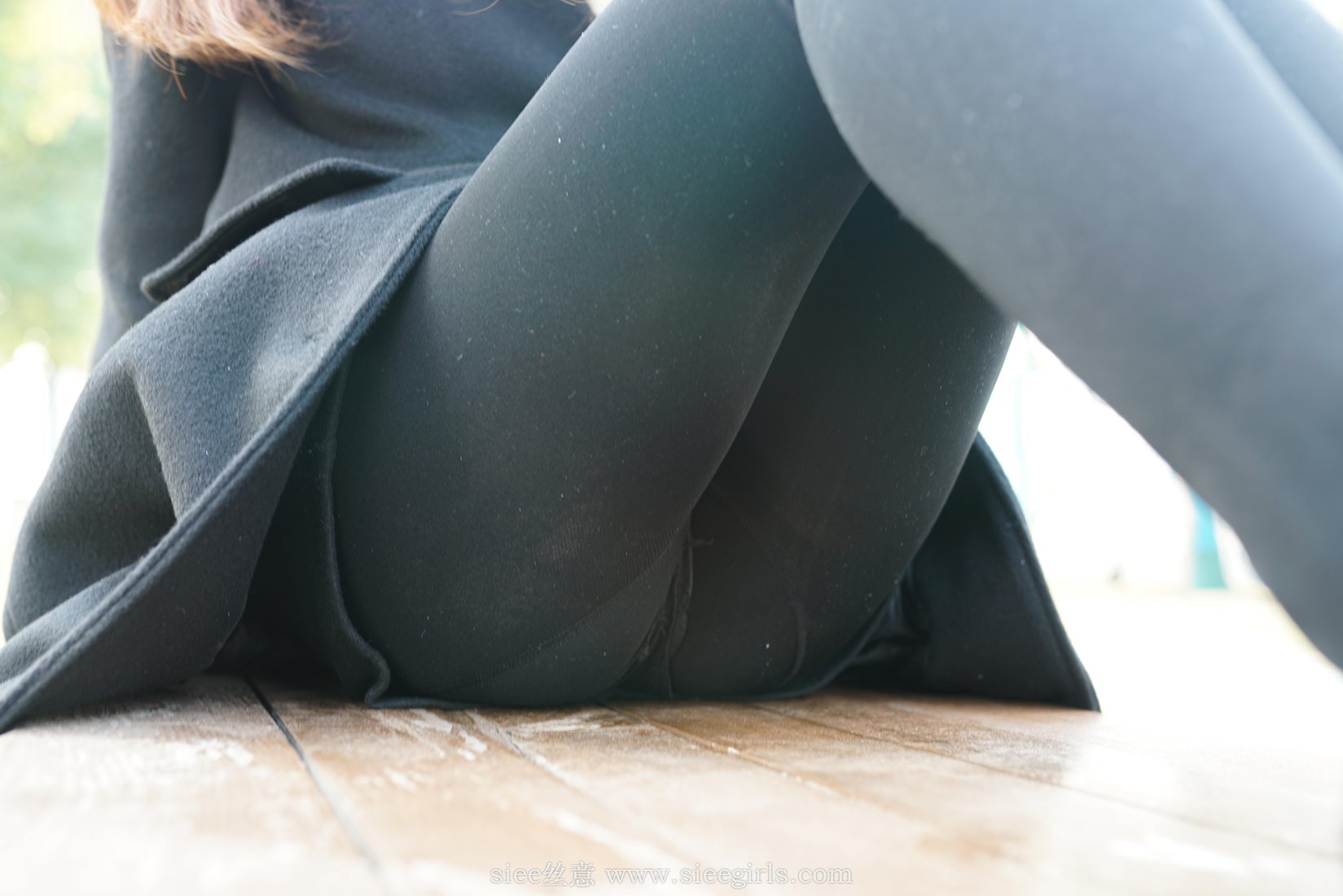 图片[61]-[SIEE丝意] No.404 瑶瑶～这美丽的世间 在线浏览 – 速更版-美库