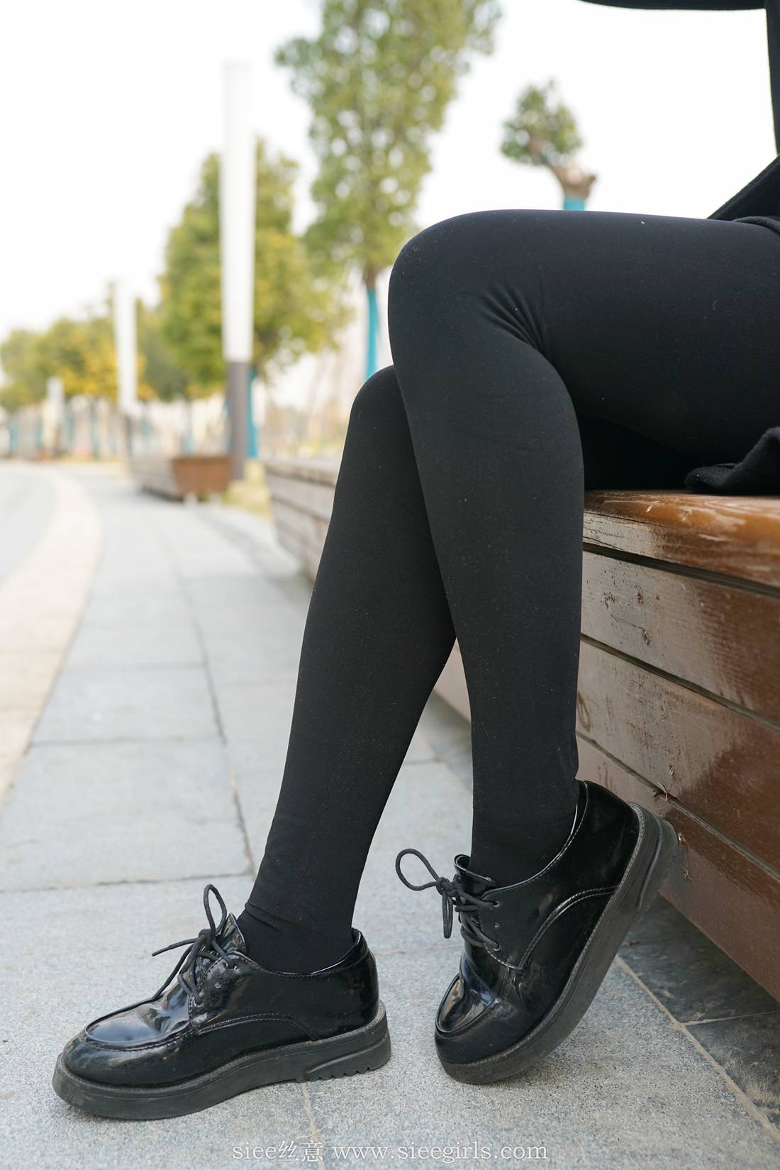 图片[63]-[SIEE丝意] No.404 瑶瑶～这美丽的世间 在线浏览 – 速更版-美库