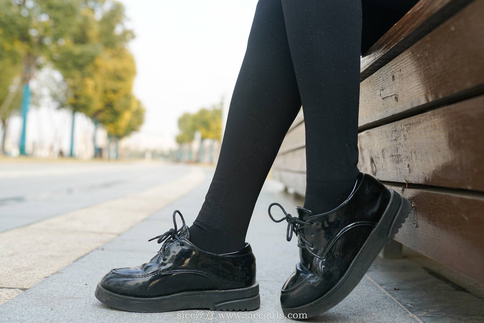 图片[65]-[SIEE丝意] No.404 瑶瑶～这美丽的世间 在线浏览 – 速更版-美库