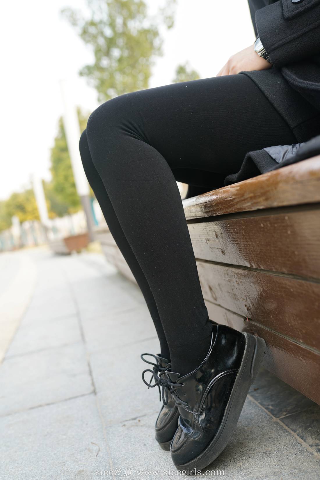 图片[66]-[SIEE丝意] No.404 瑶瑶～这美丽的世间 在线浏览 – 速更版-美库