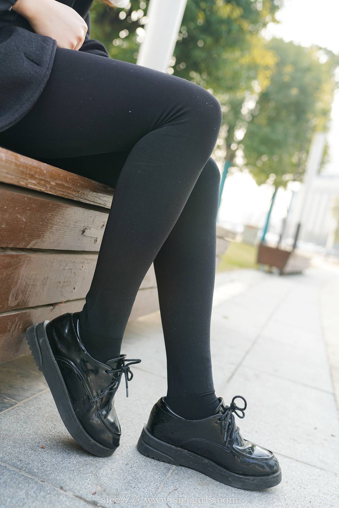 图片[67]-[SIEE丝意] No.404 瑶瑶～这美丽的世间 在线浏览 – 速更版-美库