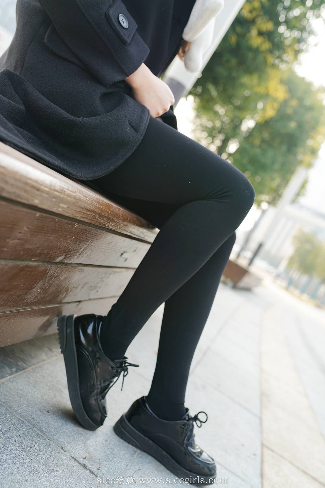 图片[68]-[SIEE丝意] No.404 瑶瑶～这美丽的世间 在线浏览 – 速更版-美库