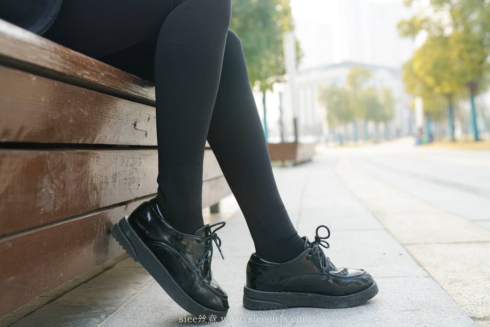 图片[69]-[SIEE丝意] No.404 瑶瑶～这美丽的世间 在线浏览 – 速更版-美库