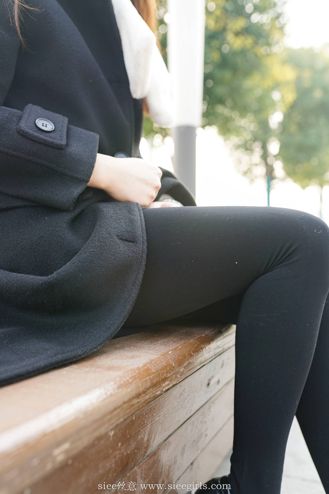 图片[70]-[SIEE丝意] No.404 瑶瑶～这美丽的世间 在线浏览 – 速更版-美库