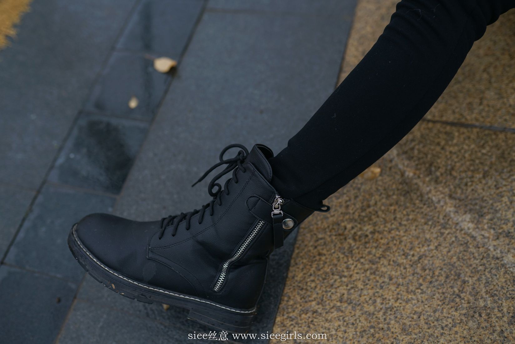 图片[73]-[SIEE丝意] No.411 童童～守一份回忆（下） 在线浏览 – 速更版-美库