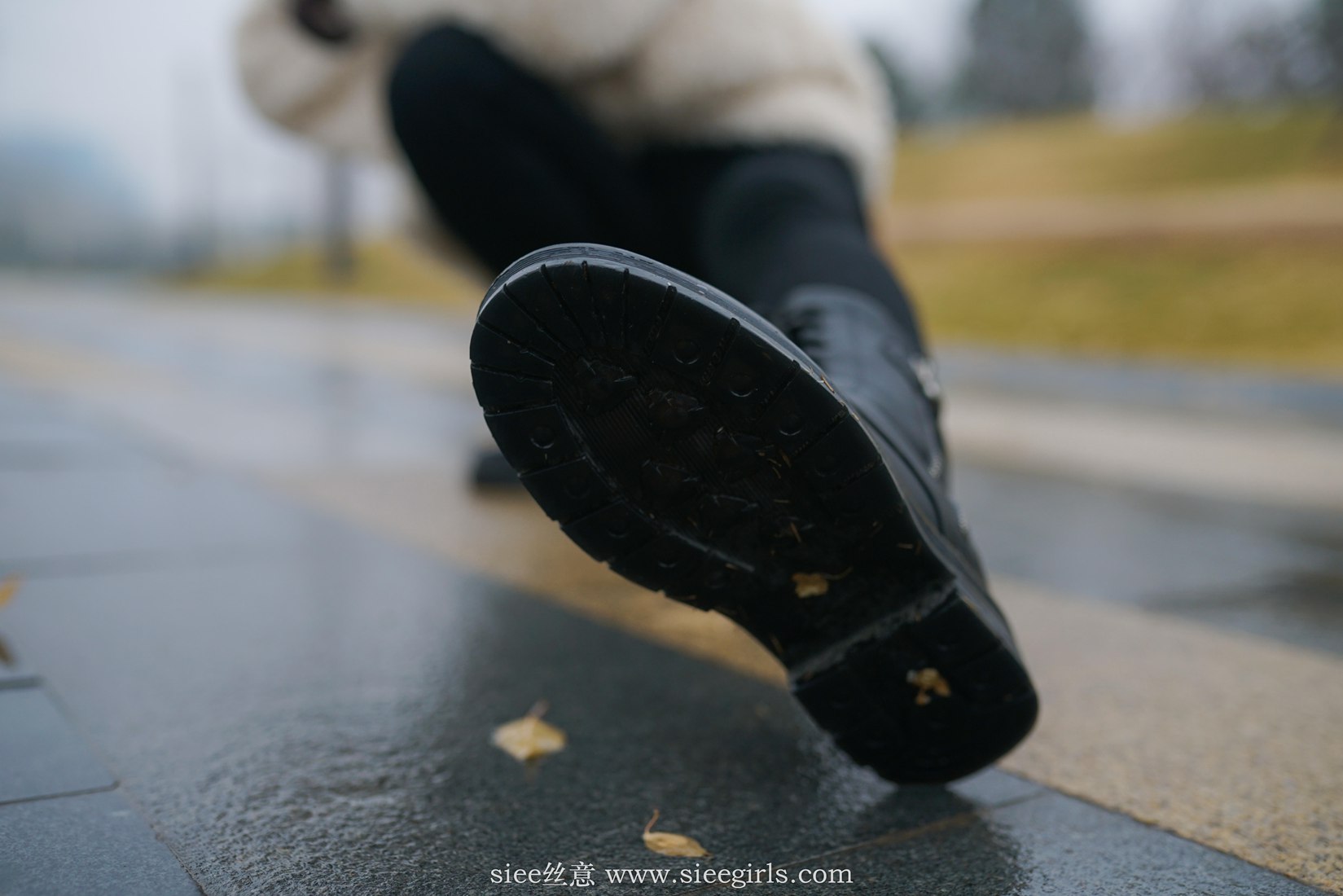 图片[54]-[SIEE丝意] No.411 童童～守一份回忆（下） 在线浏览 – 速更版-美库