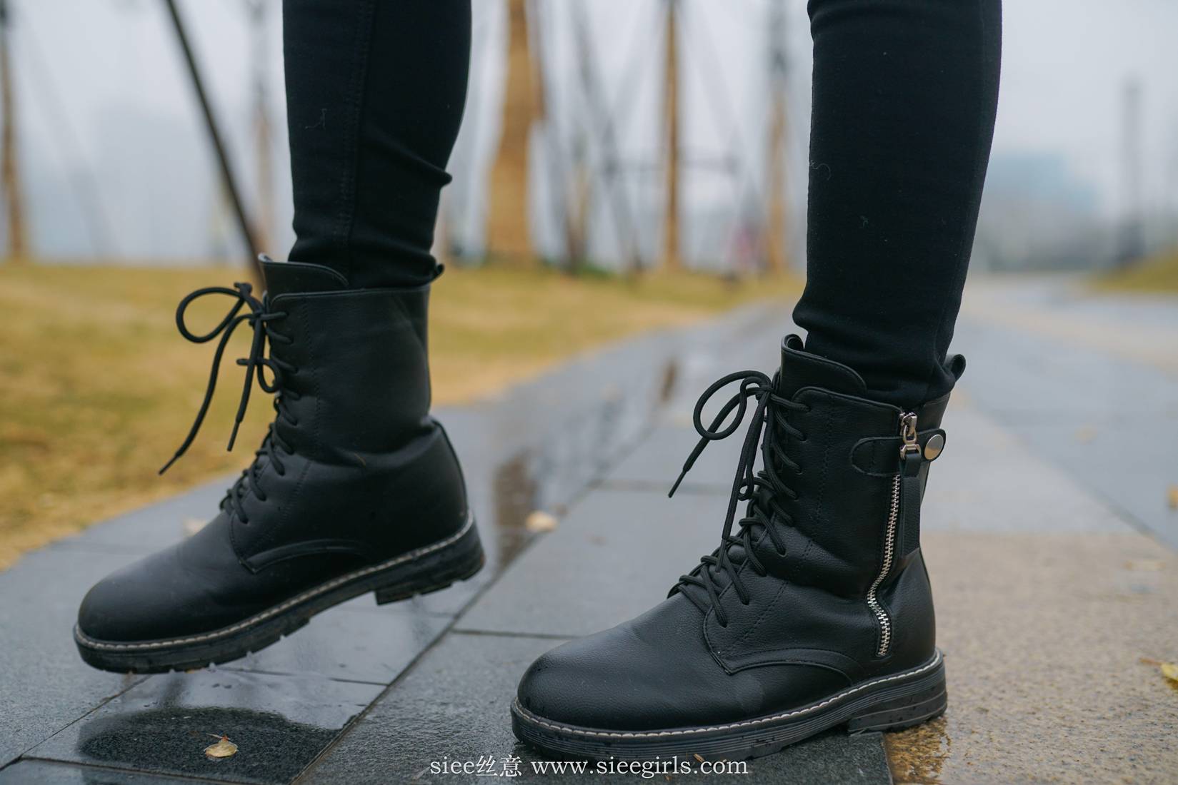 图片[72]-[SIEE丝意] No.411 童童～守一份回忆（下） 在线浏览 – 速更版-美库