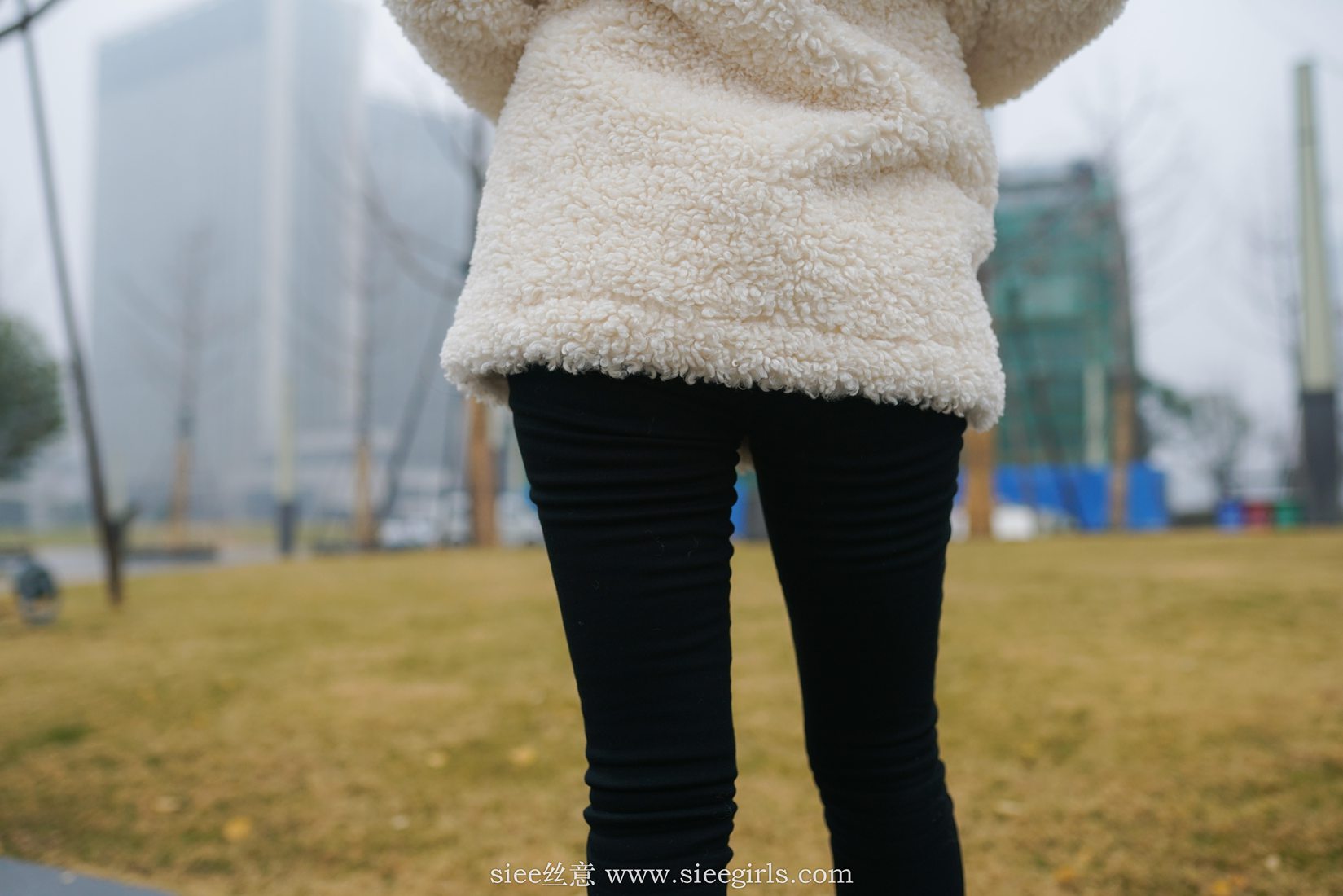 图片[78]-[SIEE丝意] No.411 童童～守一份回忆（下） 在线浏览 – 速更版-美库