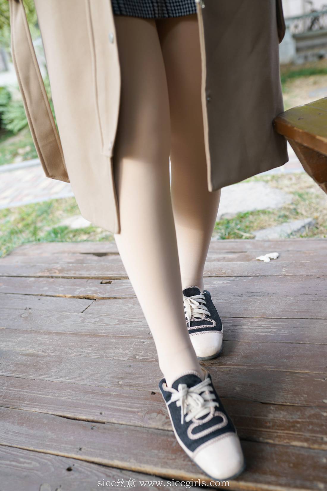 图片[68]-[SIEE丝意] No.414 熊熊~逝去的爱 在线浏览 – 速更版-美库