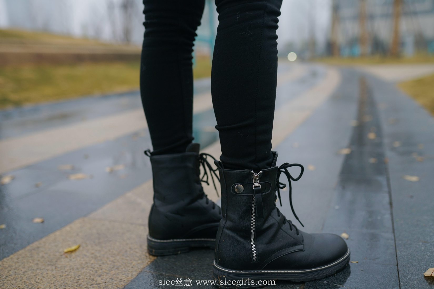 图片[10]-[SIEE丝意] No.411 童童～守一份回忆（下） 在线浏览 – 速更版-美库