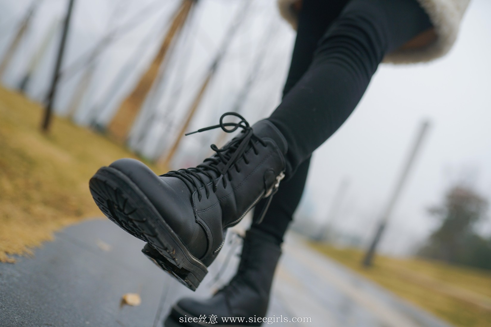 图片[18]-[SIEE丝意] No.411 童童～守一份回忆（下） 在线浏览 – 速更版-美库