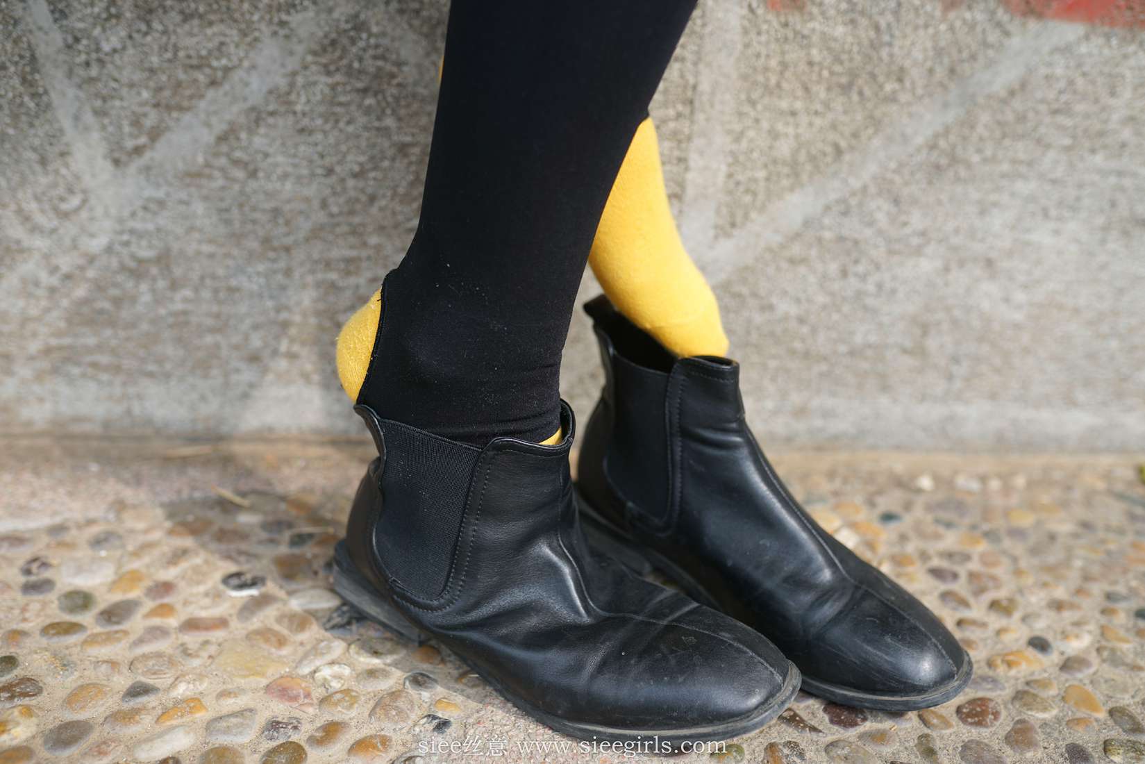 图片[59]-[SIEE丝意] No.410 雪儿～你遇见了，他经历了 在线浏览 – 速更版-美库