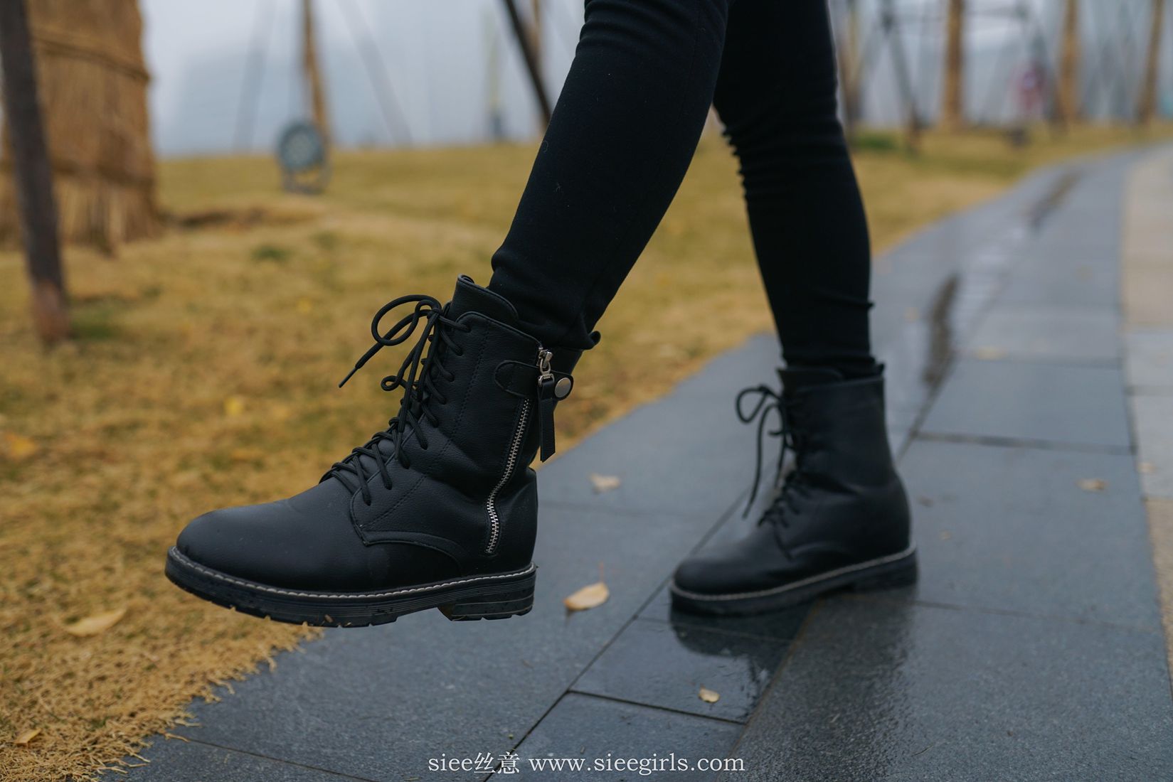 图片[81]-[SIEE丝意] No.411 童童～守一份回忆（下） 在线浏览 – 速更版-美库