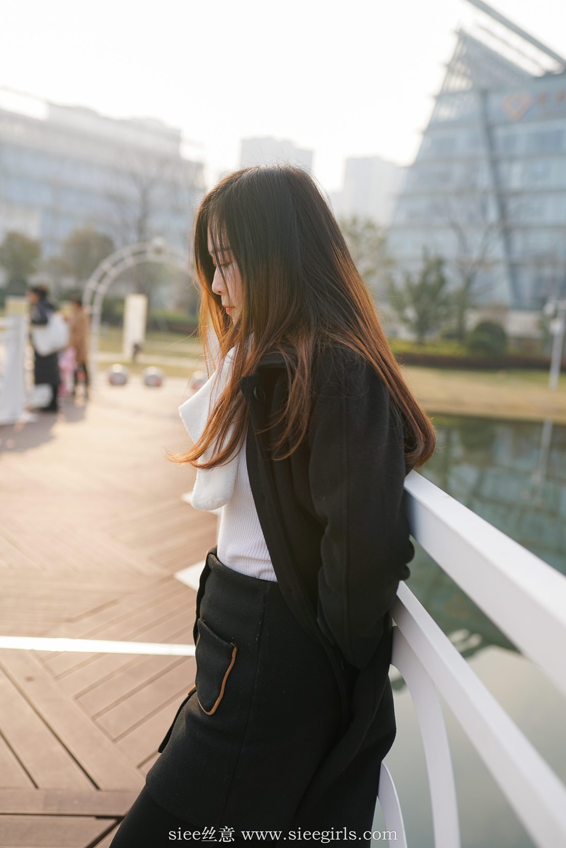 图片[51]-[SIEE丝意] No.413 瑶瑶~晨光微好 在线浏览 – 速更版-美库