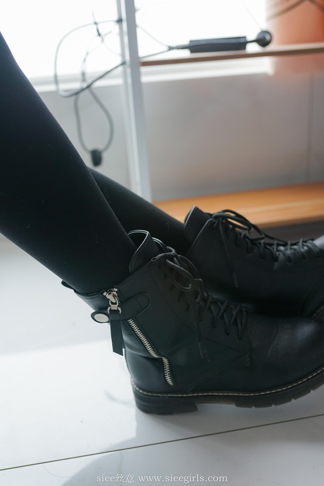 图片[46]-[SIEE丝意] No.416 童童~除夕夜，心存欢喜 在线浏览 – 速更版-美库