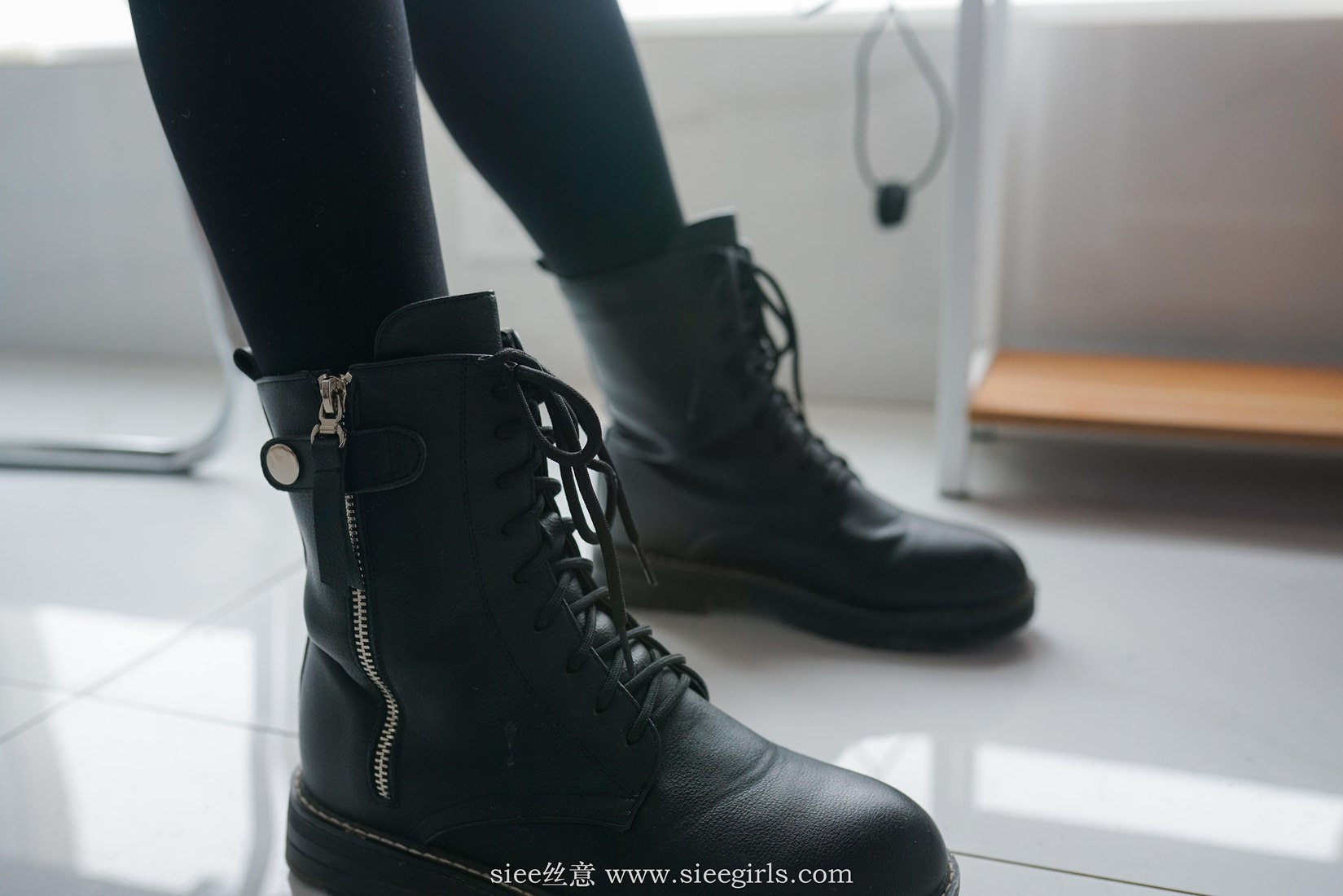 图片[31]-[SIEE丝意] No.416 童童~除夕夜，心存欢喜 在线浏览 – 速更版-美库