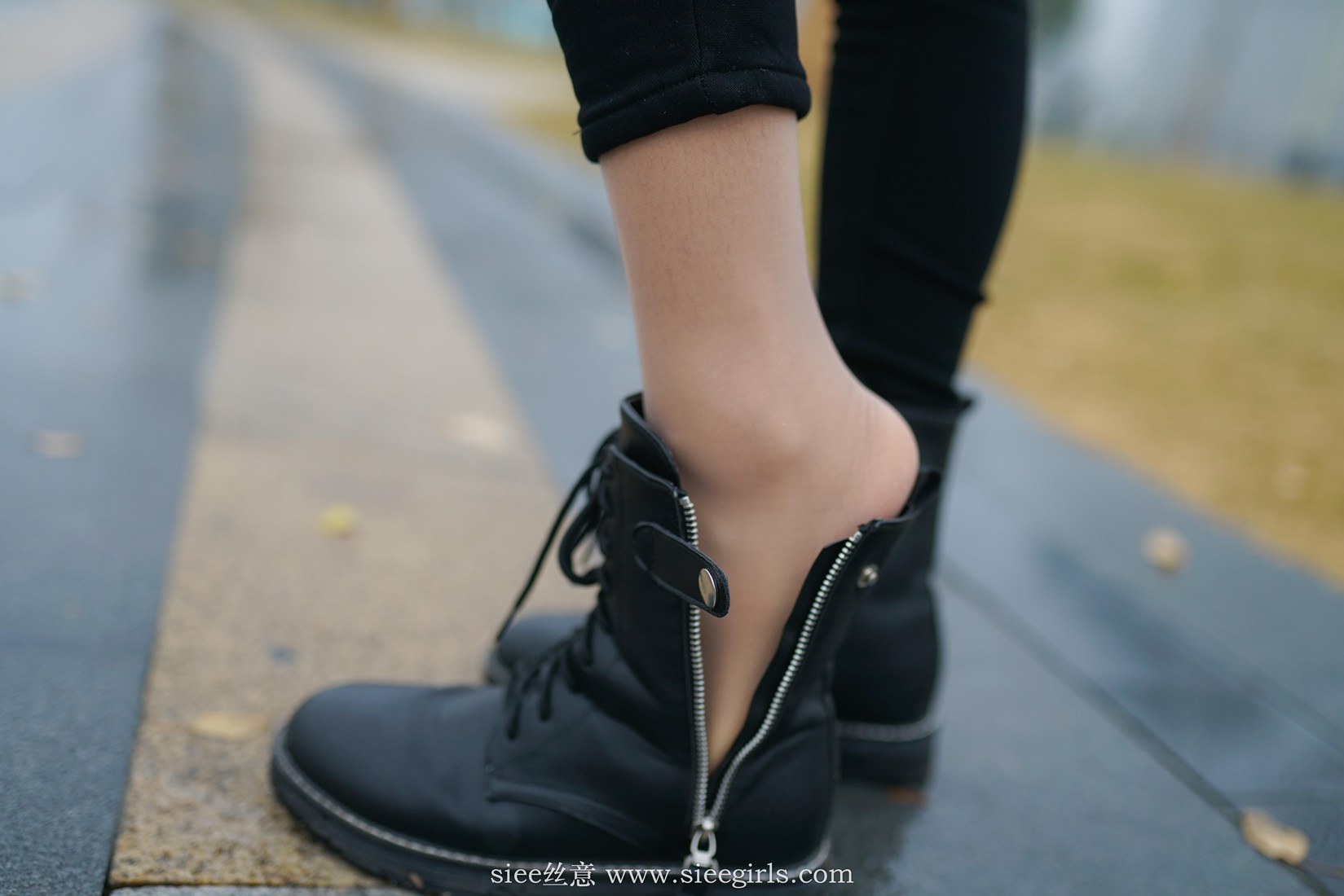 图片[29]-[SIEE丝意] No.411 童童～守一份回忆（下） 在线浏览 – 速更版-美库