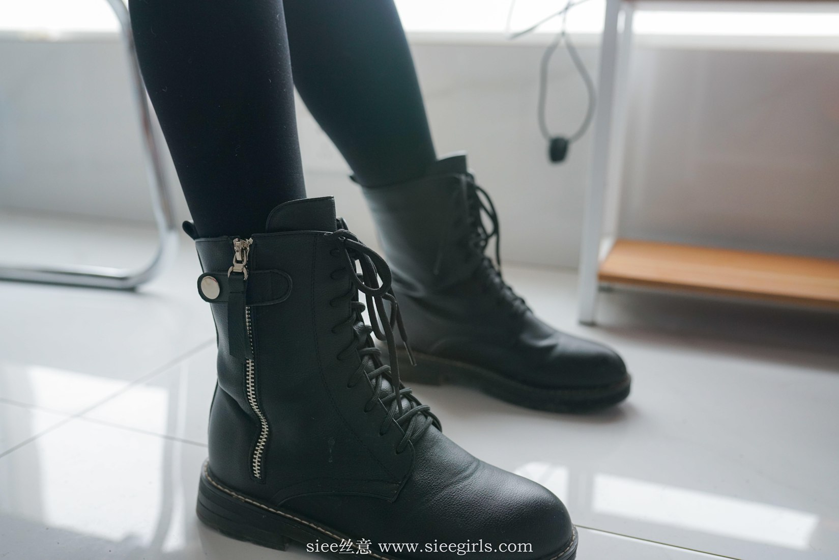 图片[3]-[SIEE丝意] No.416 童童~除夕夜，心存欢喜 在线浏览 – 速更版-美库