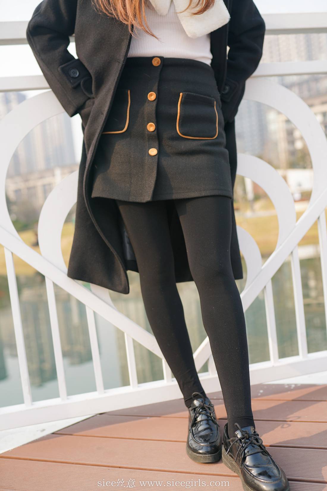 图片[32]-[SIEE丝意] No.413 瑶瑶~晨光微好 在线浏览 – 速更版-美库