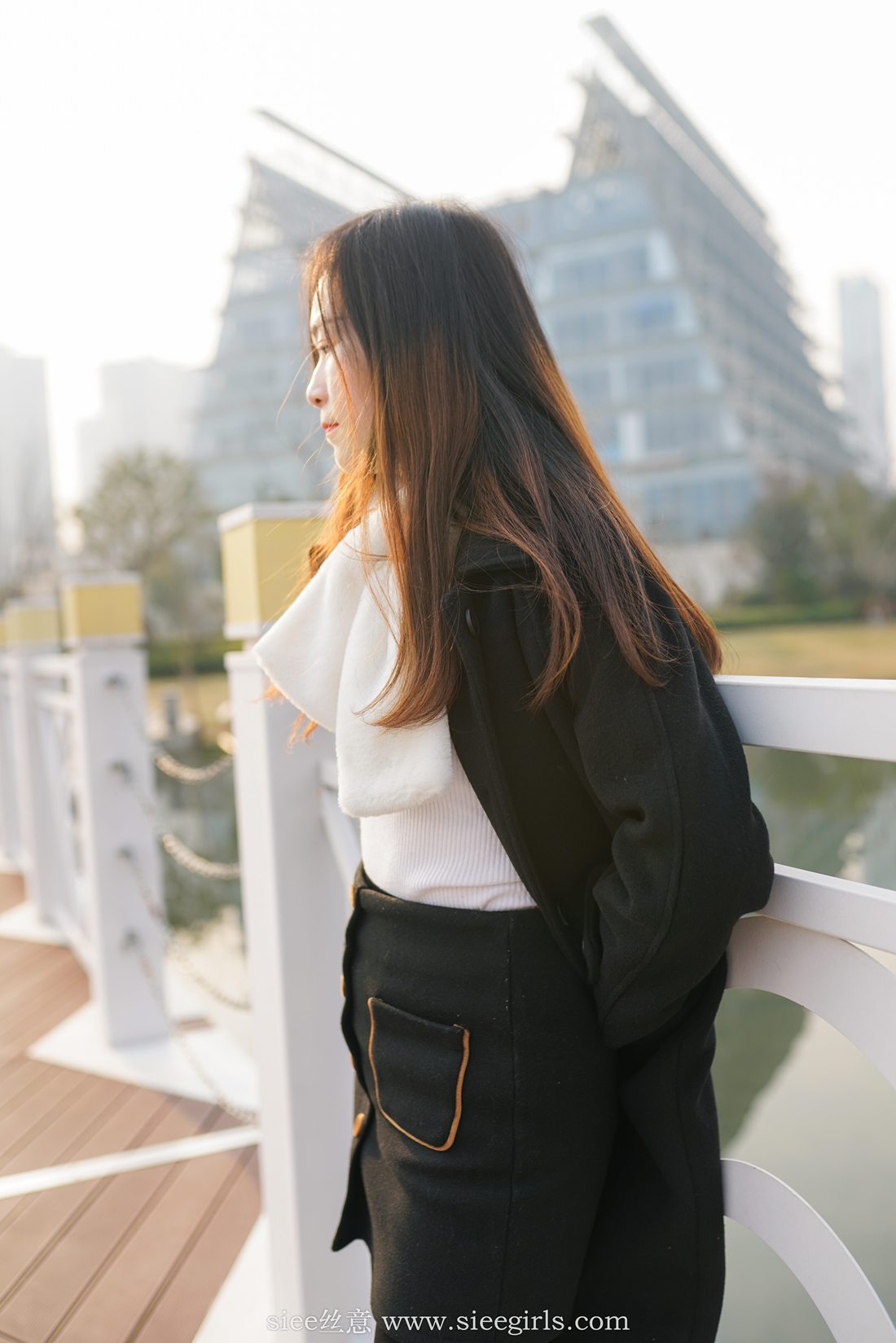 图片[52]-[SIEE丝意] No.413 瑶瑶~晨光微好 在线浏览 – 速更版-美库