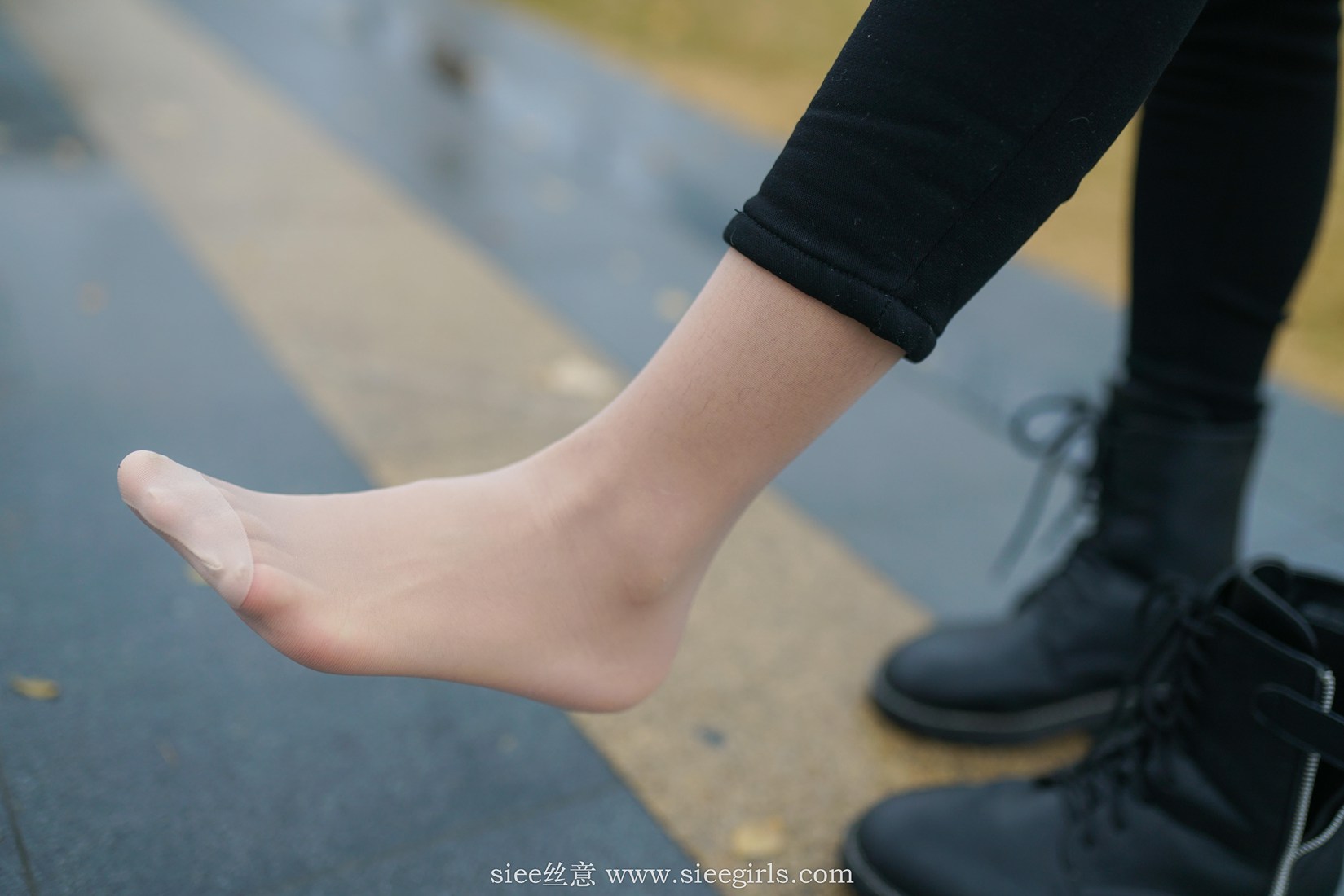 图片[14]-[SIEE丝意] No.411 童童～守一份回忆（下） 在线浏览 – 速更版-美库