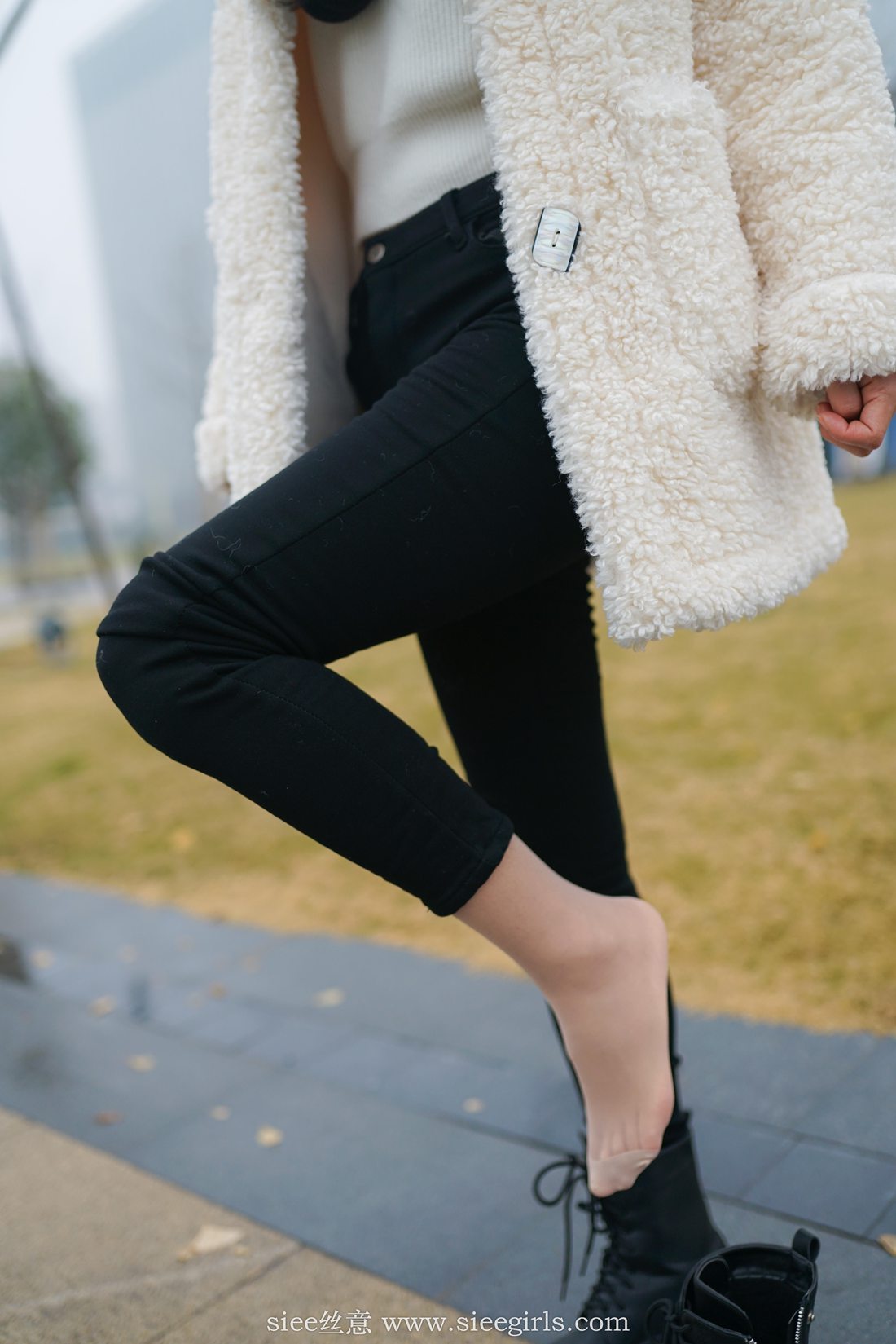 图片[62]-[SIEE丝意] No.411 童童～守一份回忆（下） 在线浏览 – 速更版-美库